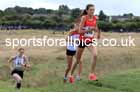 Womens under-17s and under-20s, 2022 Start Fitness NEHL, Wrekenton. Photo: David T. Hewitson/Sports for All Pics